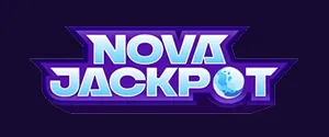 Novajackpot kasino