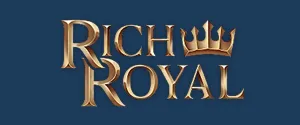 RichRoyal kasino