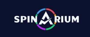 Spinarium kasino