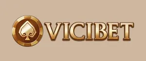 Vicibet kasino